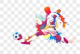 “不拘一格降人才”——“中国足协球员自荐系统”发布