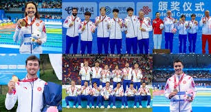 UFC299：奥马利成功卫冕雏量级