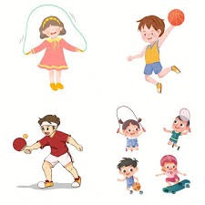 TEAM CHINA／中国国家队马年运动健身 系列特许新品在京发布