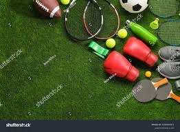 CBA：广厦男篮险胜南京男篮 赢主场“开门红”