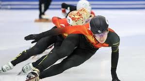 RAW第1647期精彩图集