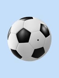 第七届汉酱杯业余围棋大赛西部赛区精彩回顾