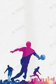 莱昂纳多：米兰需重拾米兰精神 现在米兰偶像成