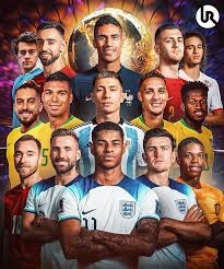 冰壶女子世锦赛：中国队晋级四强