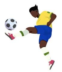 欧冠｜利物浦绝杀“大巴黎” 巴萨险胜本菲卡