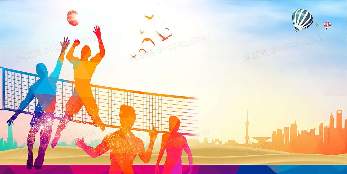 英超｜热刺逼平樱桃 切尔西小胜返前四