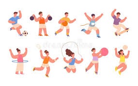 [乒乓球]向鹏独得两分 黄石华新俱乐部闯进男团决赛