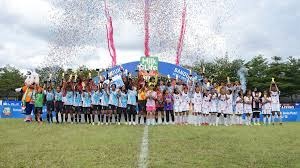 稳定性不足短板很明显，勇士二队得分手想要进入NBA并不容易？