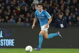 欧冠不敌维拉出局，布鲁日赛后发文：我们昂首挺