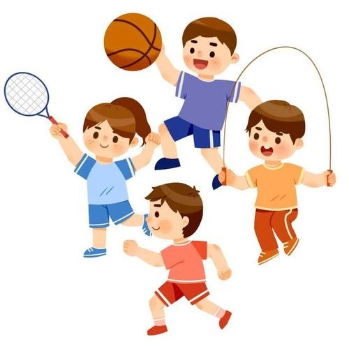 戴维-拉亚：对阵皇马的比赛，是年轻时真正渴望