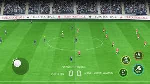 面对多家球队挖角？纽卡迫切希望留住伊萨克