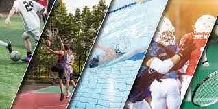 主帅坚信坎塞洛将有所贡献。