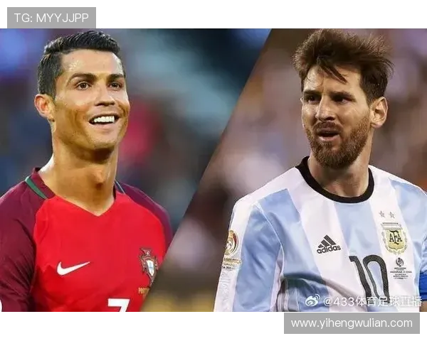 在输给骑士后，雄鹿本赛季面对东部前四球队仍未尝一胜