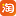 集对抗