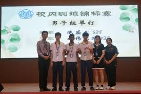 直通广马汉马天马！2025扬州鉴真半程马拉松报名今日开启