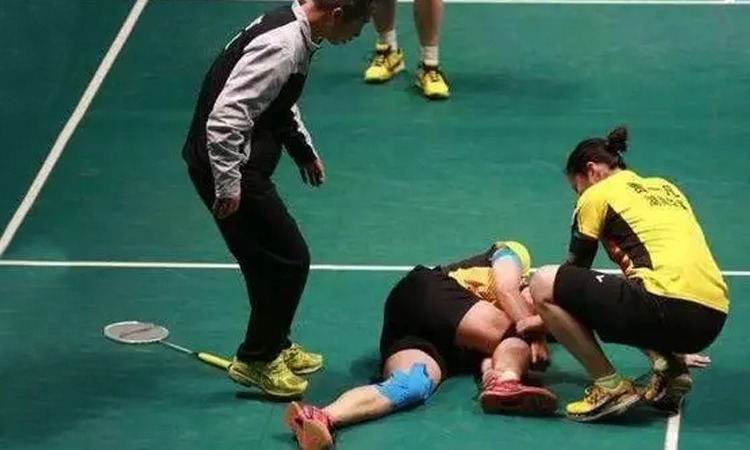 豪取六连胜 辽宁男篮夺回“争四”主动权