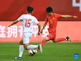 会发生什么