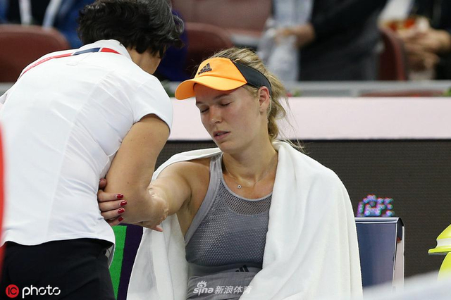 鹏宇的中场 鹏宇的中场