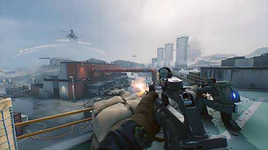 与门前嗅觉 与门前嗅觉