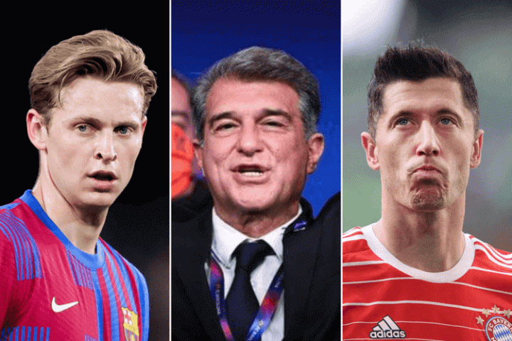 推进与冲击 推进与冲击