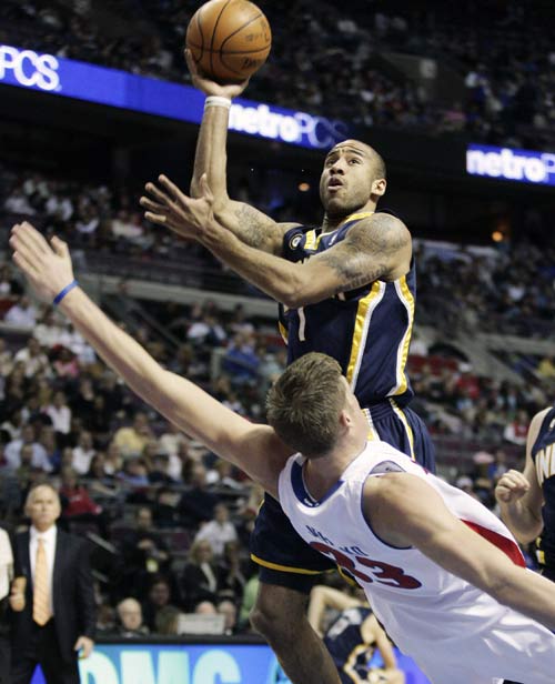 此战对东帝 此战对东帝