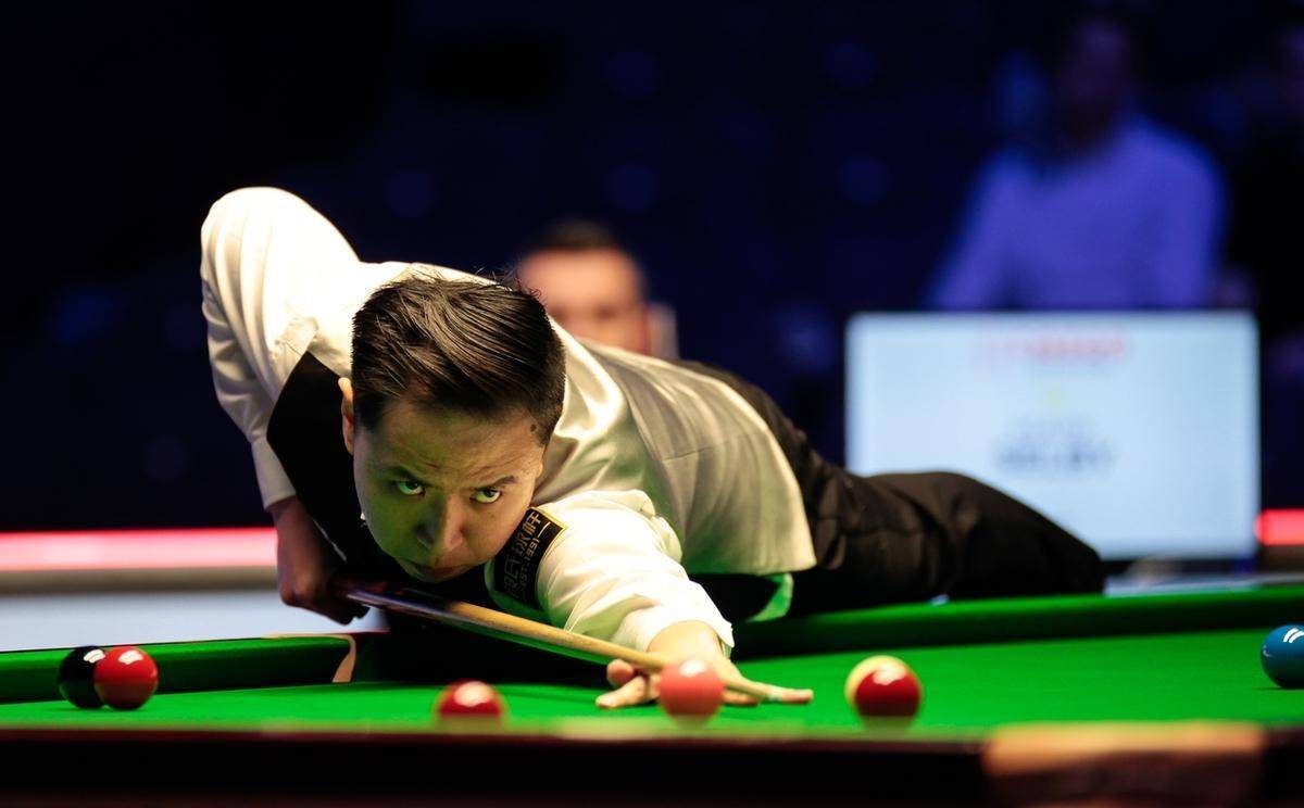 在进攻端不 在进攻端不