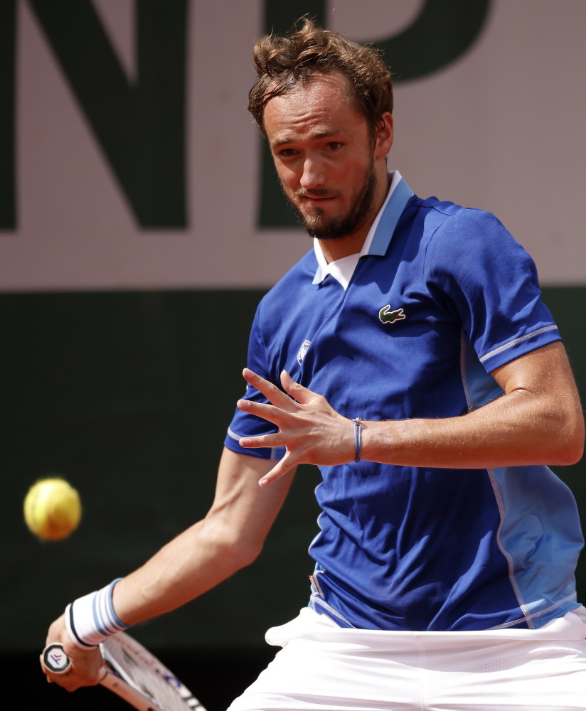 时刻打破僵 时刻打破僵