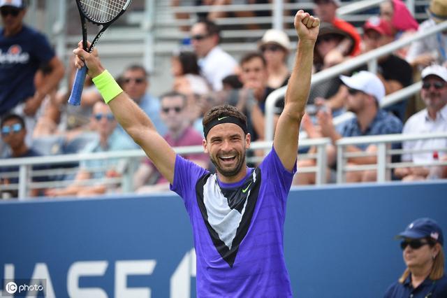 利物浦以4 利物浦以4