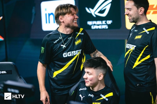 他还将这种 他还将这种