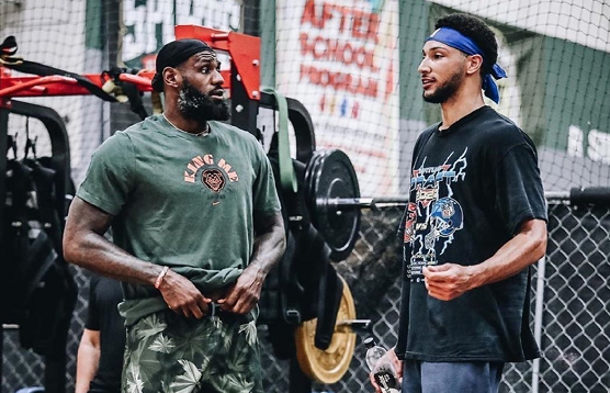 在球队处于 在球队处于