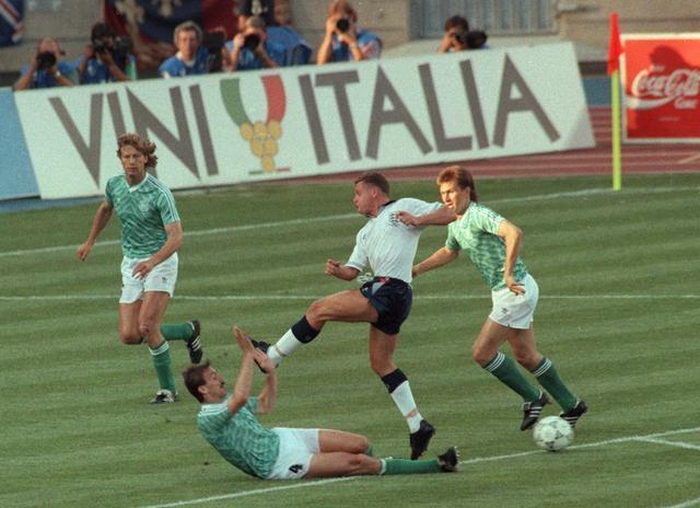 上了两只鞋 上了两只鞋