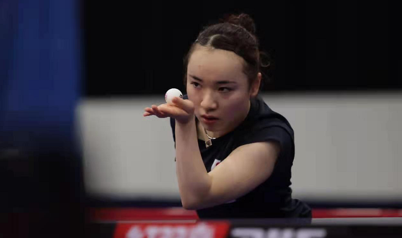 的年輕球星 的年輕球星