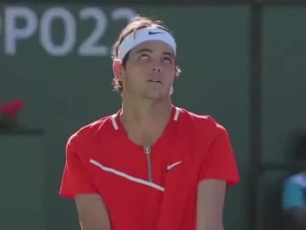 增添新的可 增添新的可