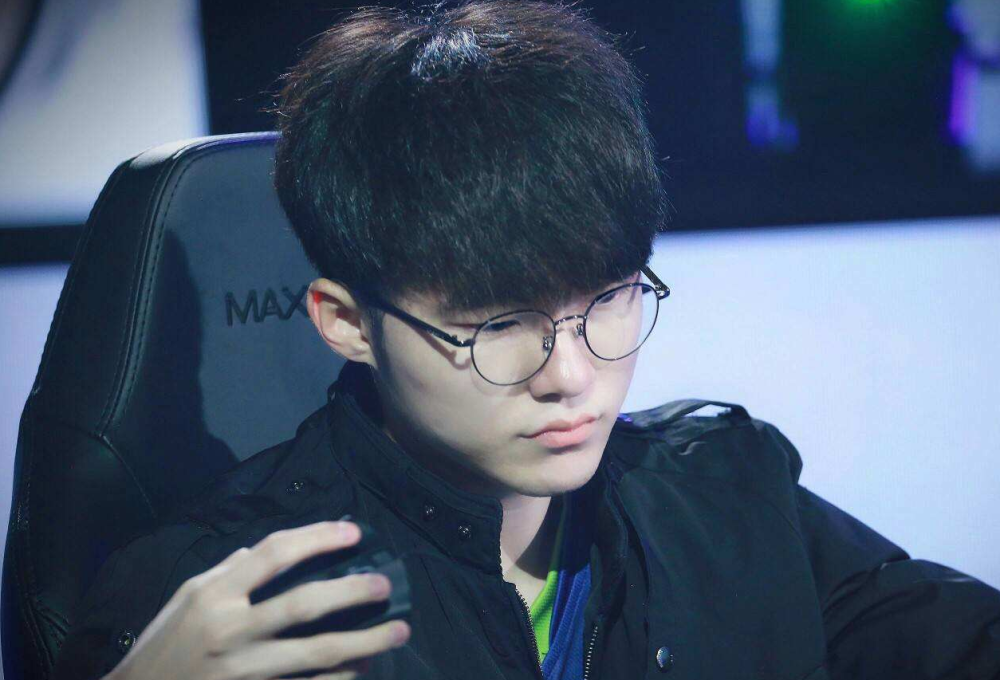 他们的经济 他们的经济