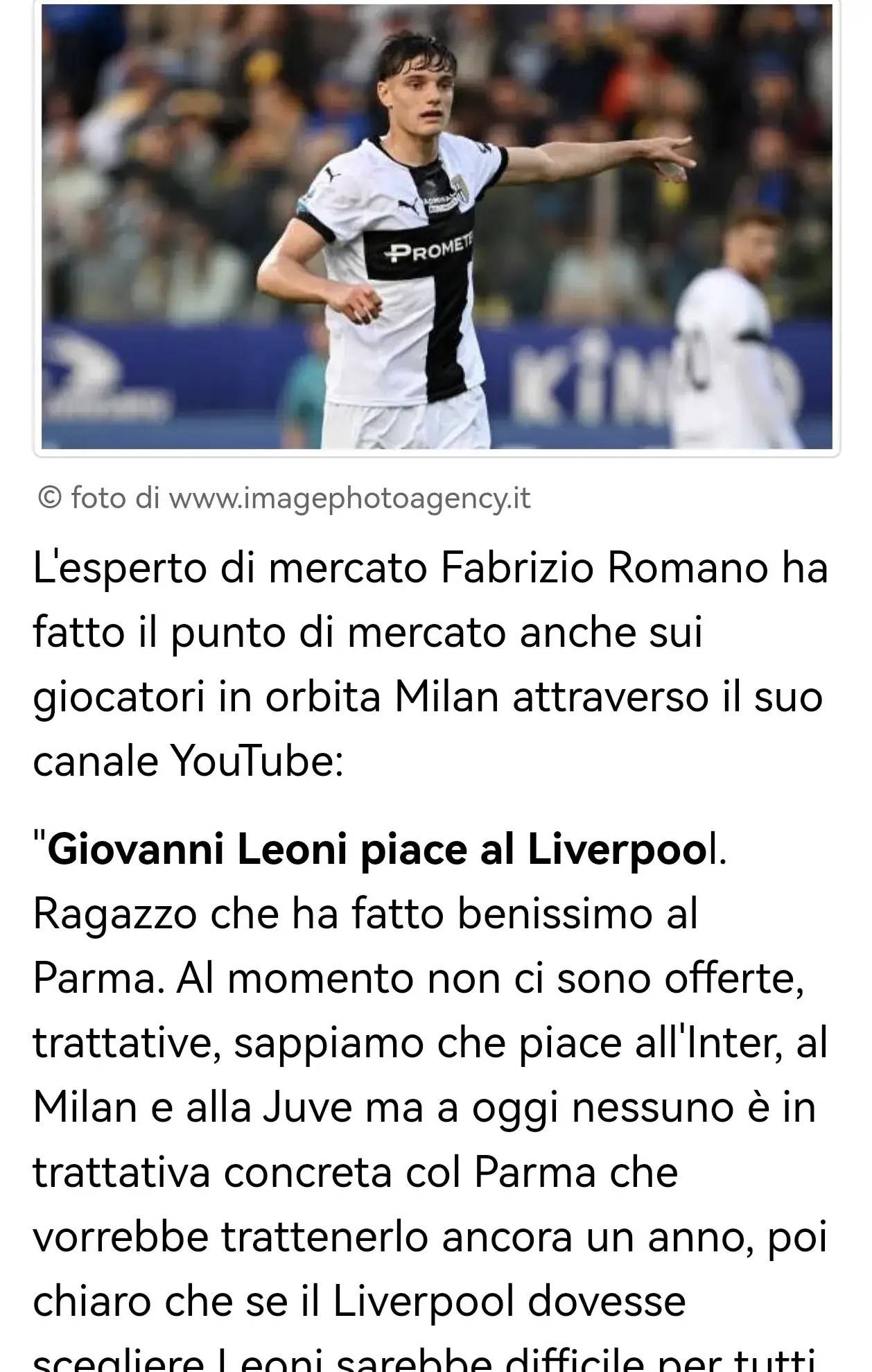 并未达到预 并未达到预