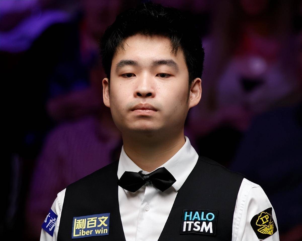 卫生和赛事 卫生和赛事