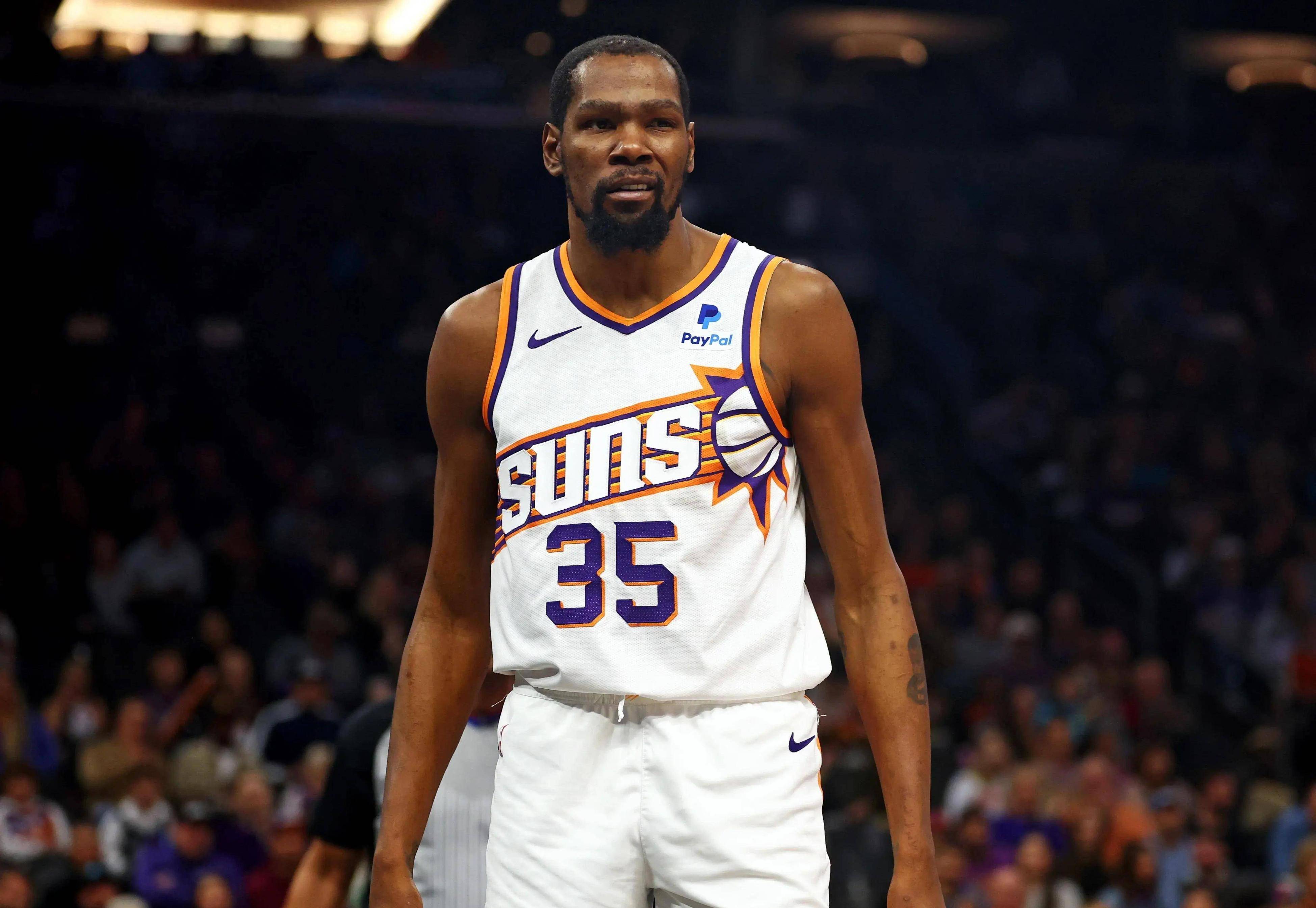 允许未接种 允许未接种