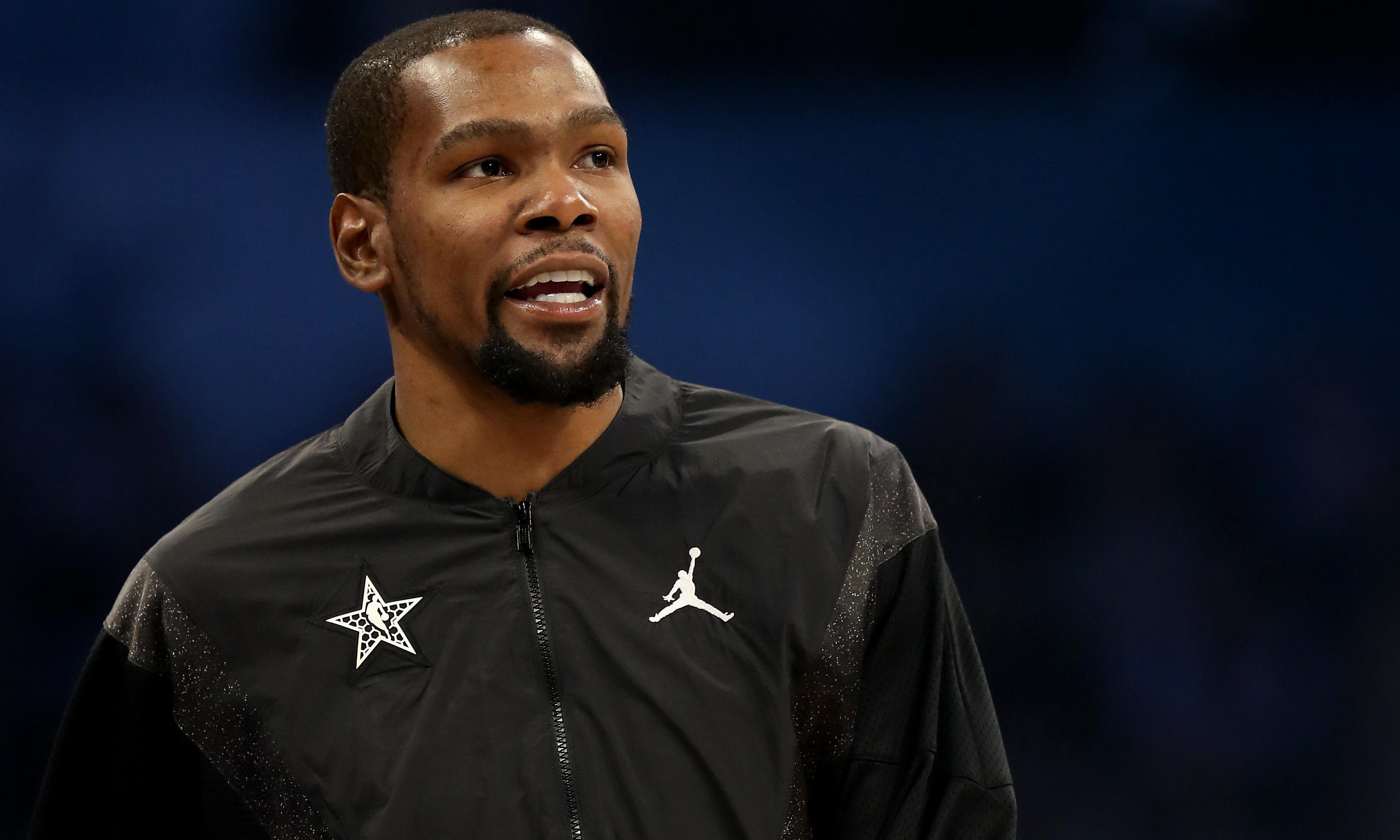 控方面一贯 控方面一贯