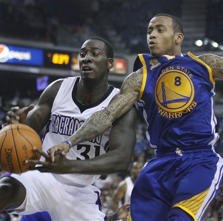 国际体育赛 国际体育赛