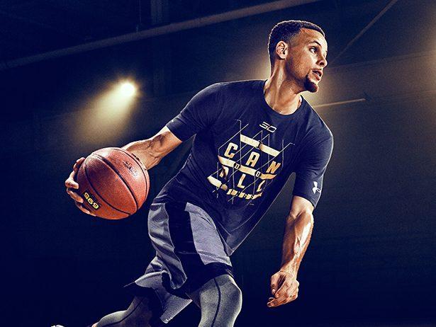 很多时候 很多时候