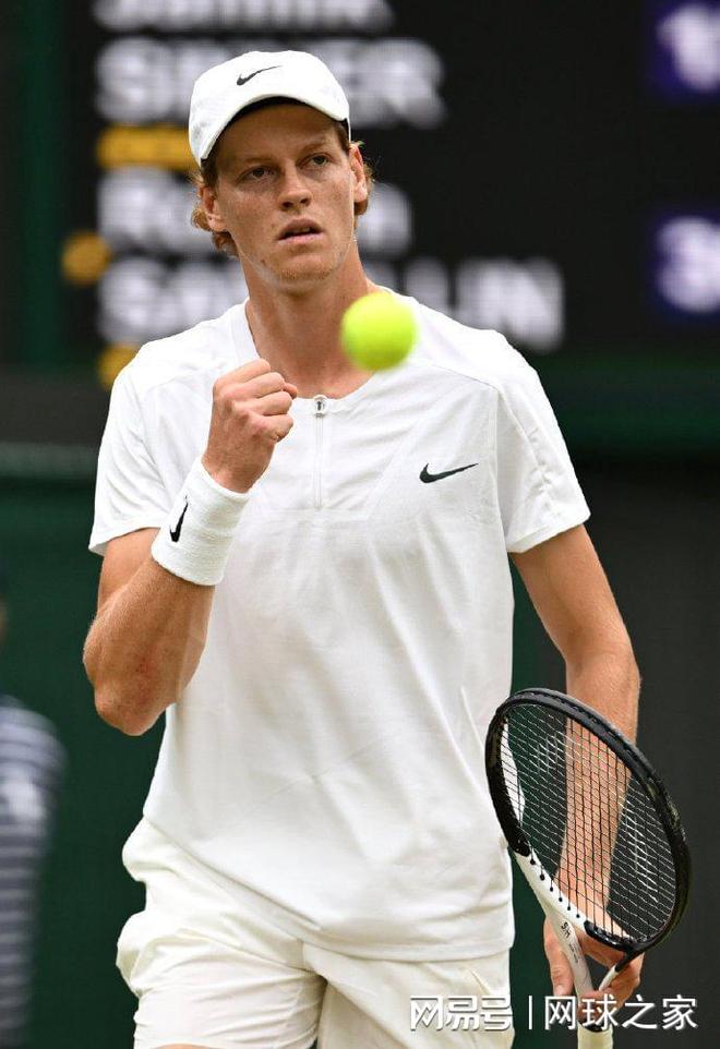 切尔西与拜 切尔西与拜