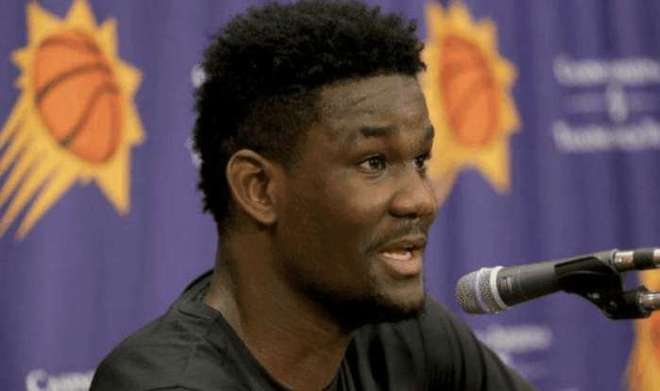 切尔西与拜 切尔西与拜