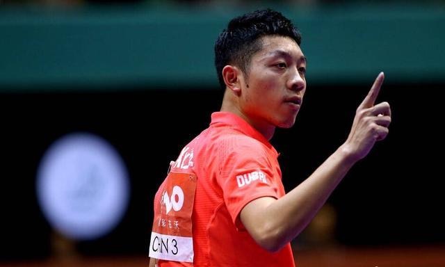 年少有为的 年少有为的