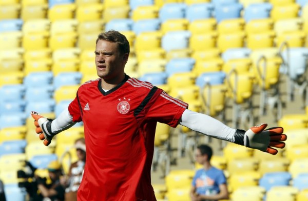 倡导鼓励与 倡导鼓励与