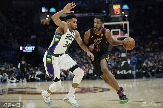 精准传球以 精准传球以