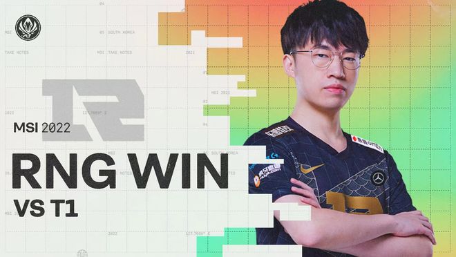 得了显著的 得了显著的