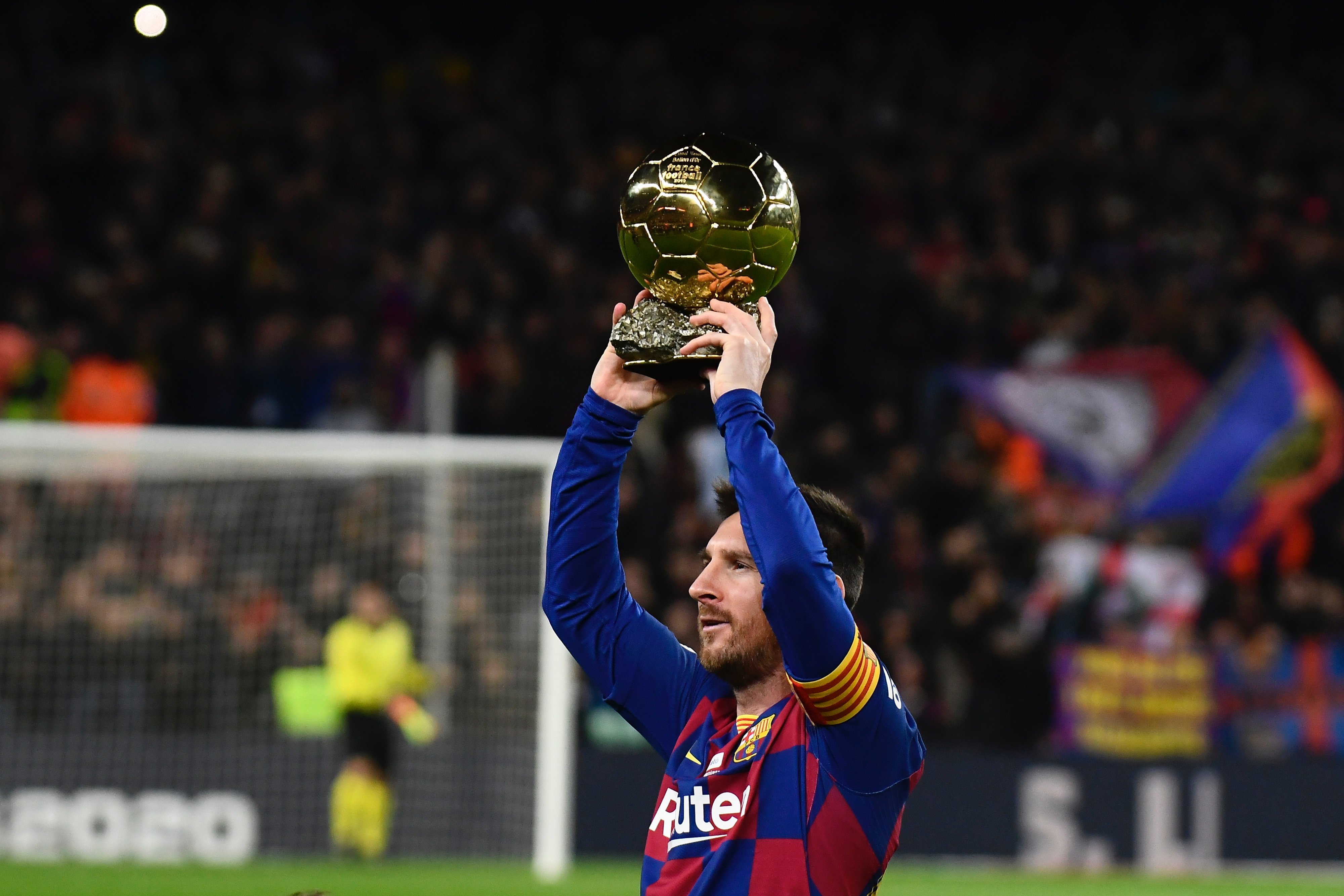 火箭队进攻 火箭队进攻