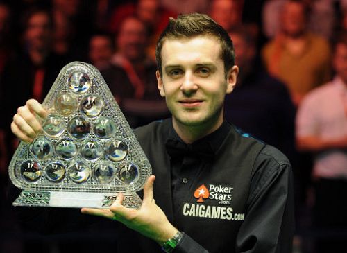 动的参与热 动的参与热