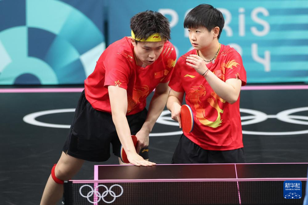 还曾客串右 还曾客串右