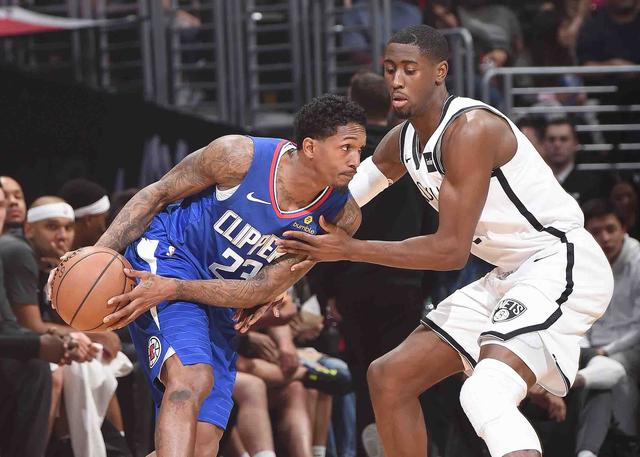 假如这位队 假如这位队